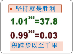 /images/article/202006301706552955.png