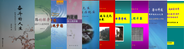 /images/article/202011021043428941.png