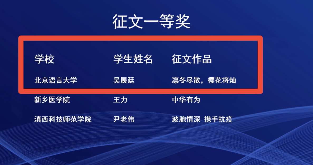 /images/article/202012031123480933.png