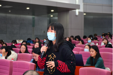 /images/article/202012080937026503.png