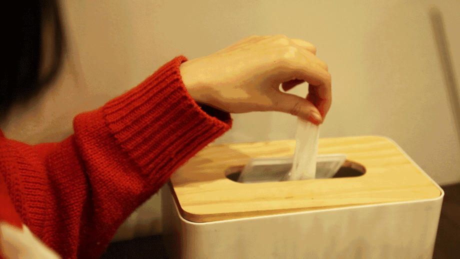 /images/article/202012221431593460.gif