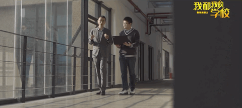 /images/article/202101051054289124.gif