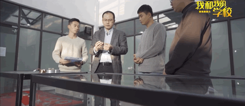 /images/article/202101051056242044.gif