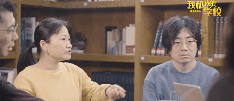 /images/article/202101051057262940.gif