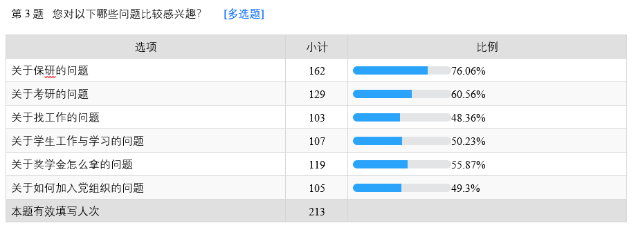 /images/article/202104/202104221502072937.png