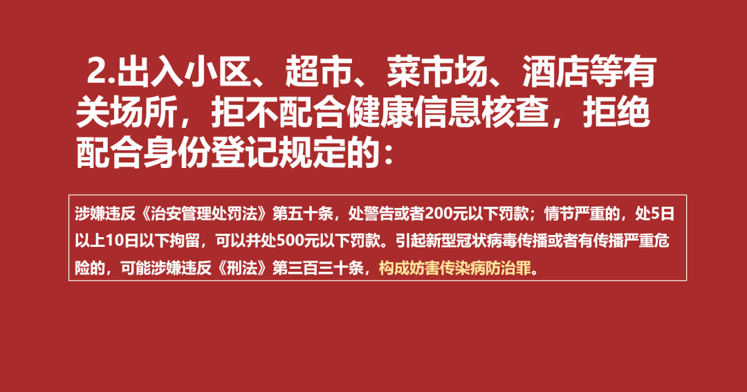 /images/article/202203/202203291609527492.png