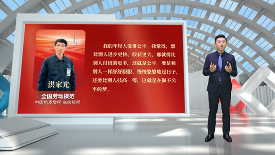 /images/article/202205/202205081847177402.png