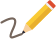 /images/article/202205/202205171546050470.png
