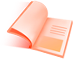 /images/article/202205/202205171554527598.png
