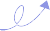/images/article/202205/202205171555121181.png
