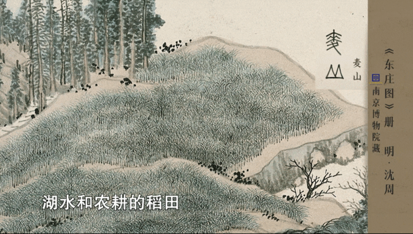 /images/article/202211/202211141904084037.png