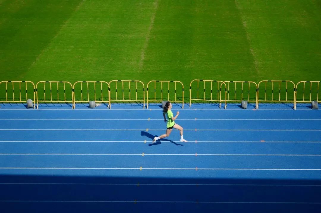 /images/article/202303/202303071003120677.jpg