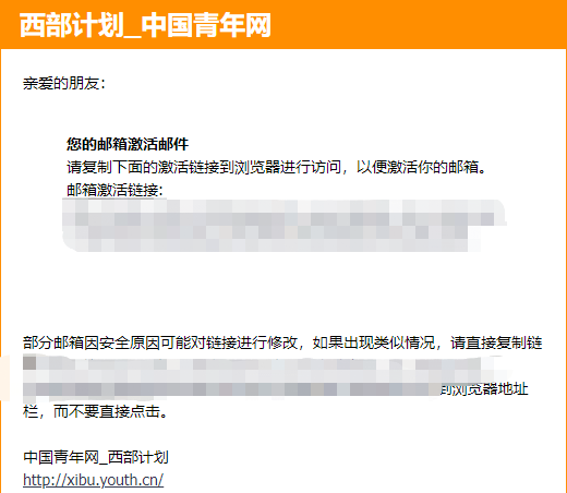 /images/article/202305/202305121442595826.png