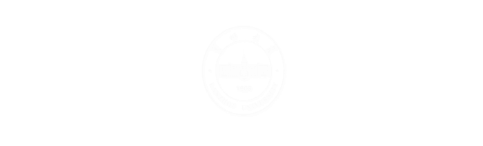 /images/article/202309/202309101722301164.gif