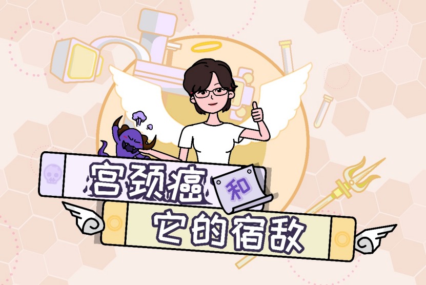 /images/article/202410/202410231805105123.png