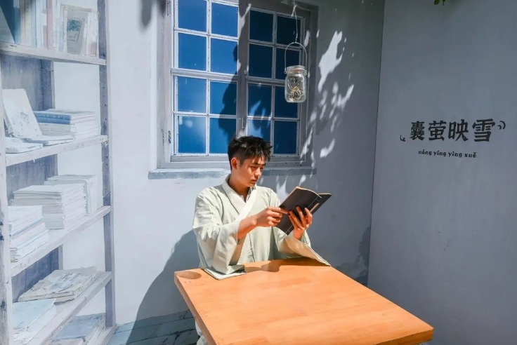 /images/article/202506/202506231732041307.png