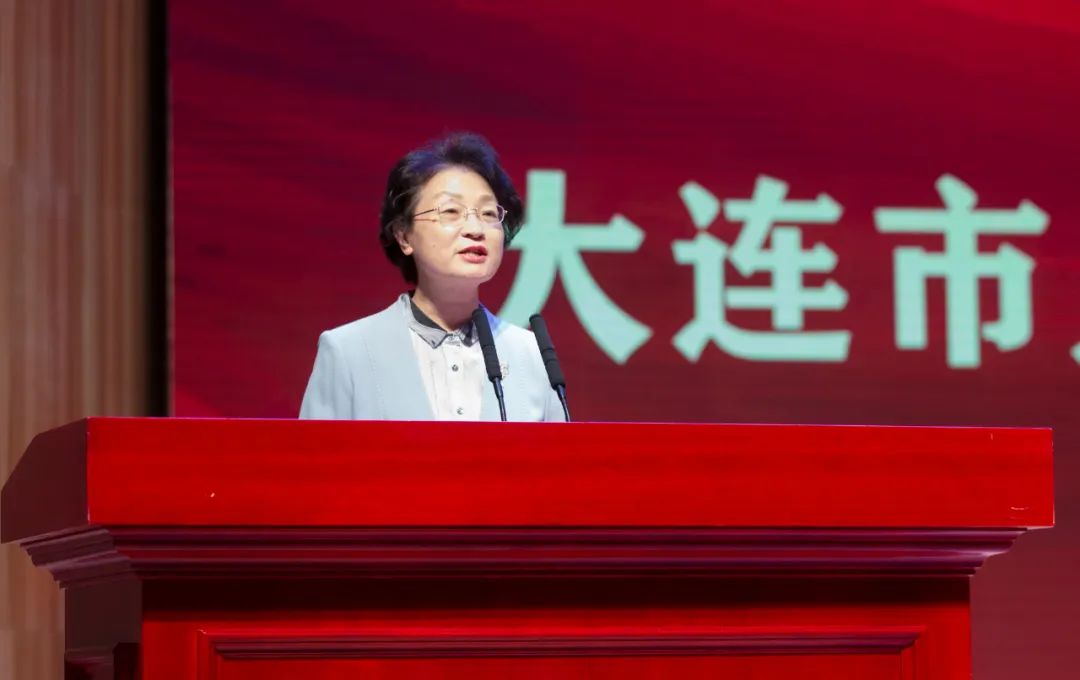 重磅官宣！大连理工大学医学部正式成立！